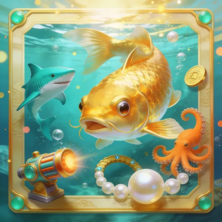 sporstoto Casino
