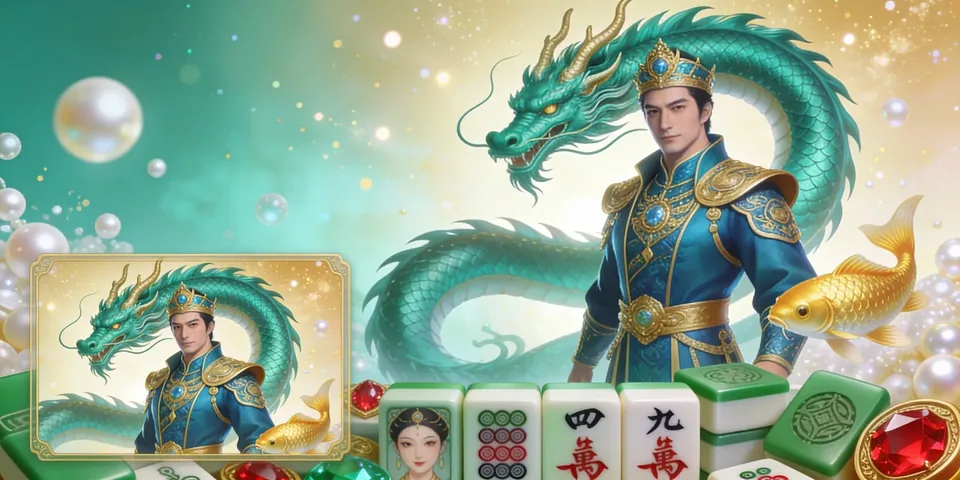 sporstoto sporstoto Malaysia — Live Casino, Slots and Sports in One Place