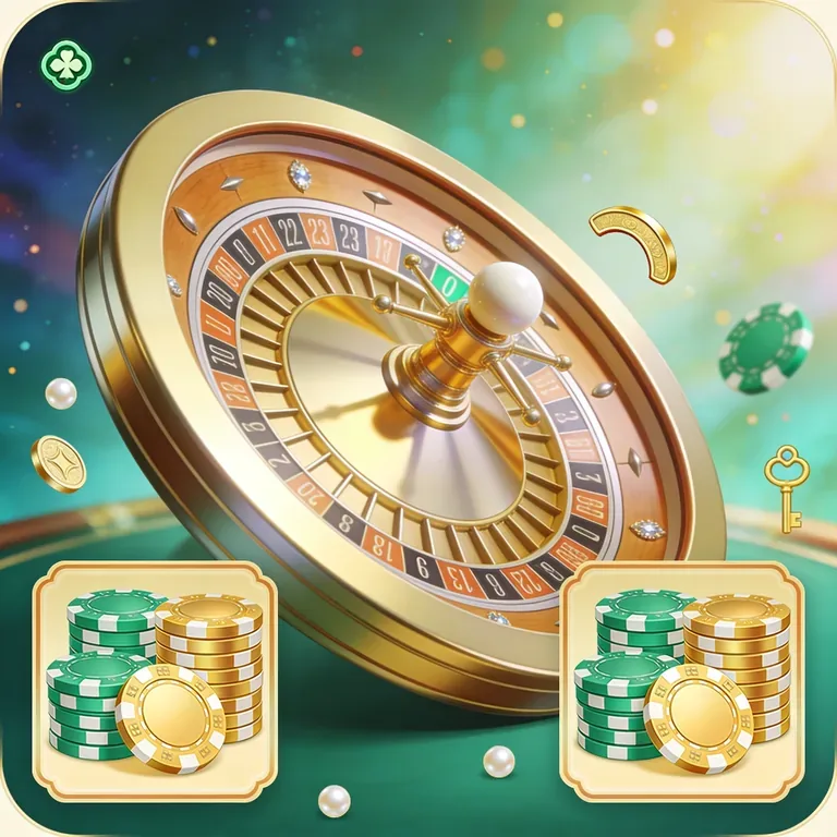Play from Your Phone Without Downloading Anything