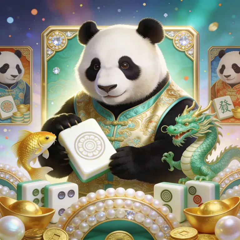 What's Inside Our Casino Game Formats
