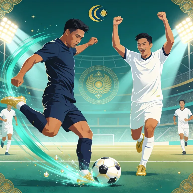 sporstoto Casino Lobby: Tables, Slots and Fishing