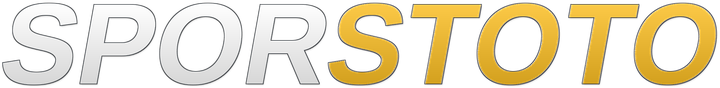 sporstoto Logo